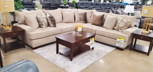 Images Bel Furniture Humble