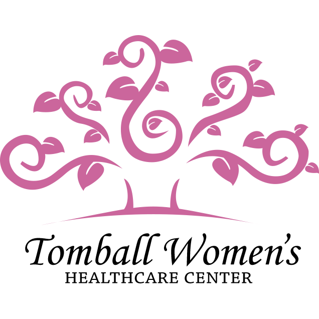 Tomball Women's Health Care Center