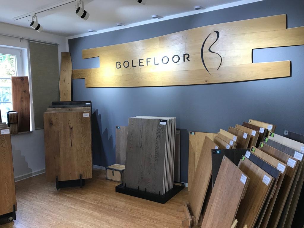 Parkett Leipzig » Holzboden-Direkt.de e.K., Delitzer Str. 4 in Bad Lauchstädt