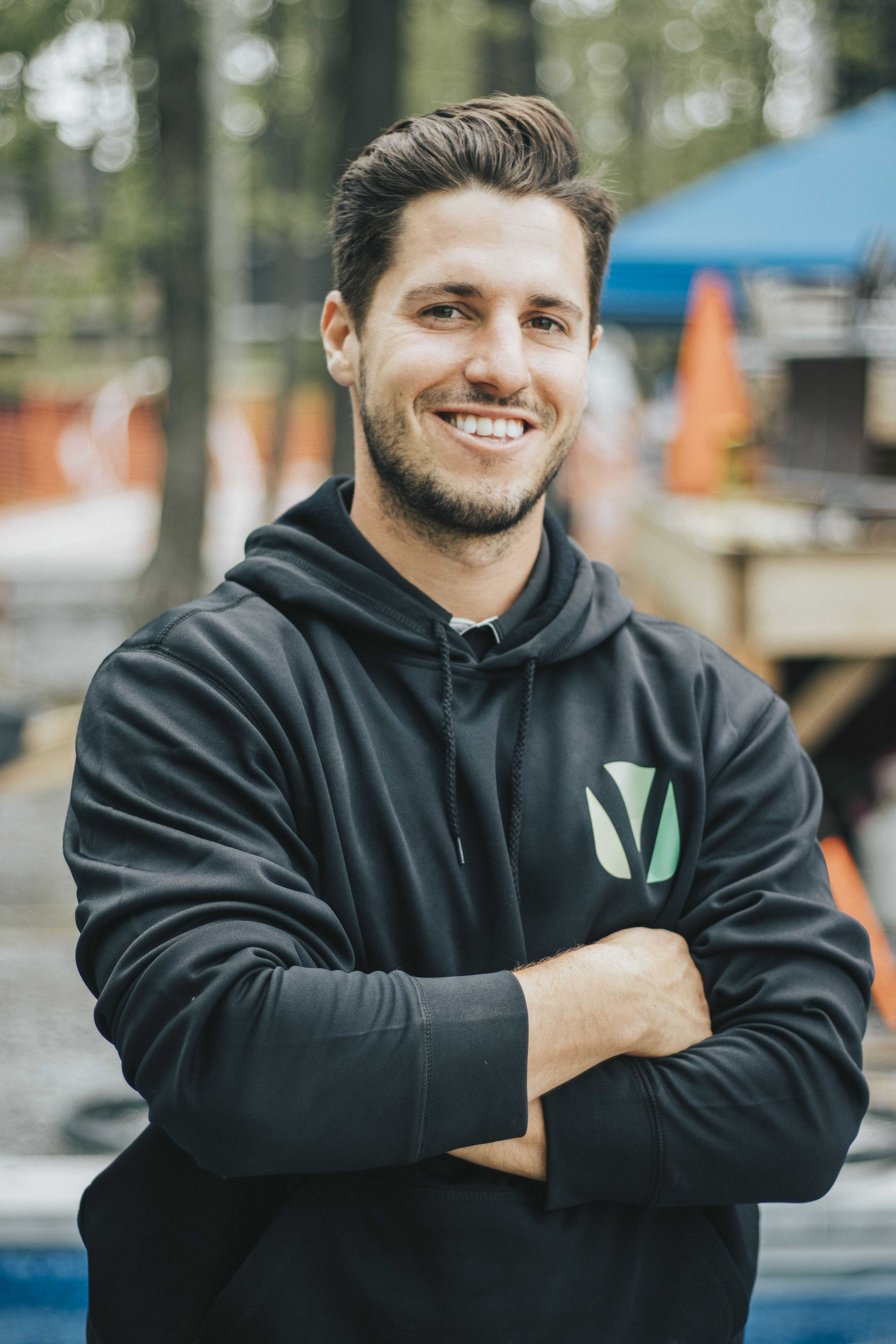 Images Groupe Vertech Créateur d'extérieur