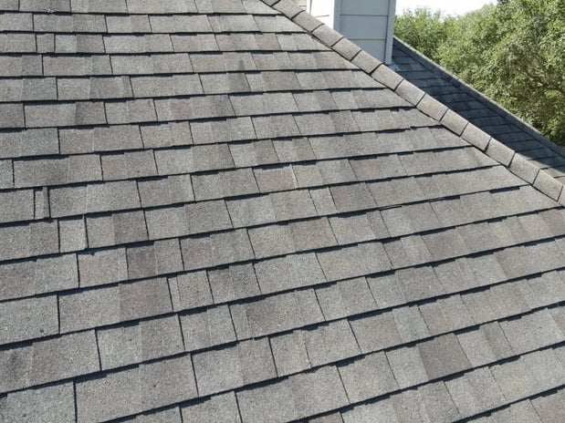 Images Raze Roofing LLC