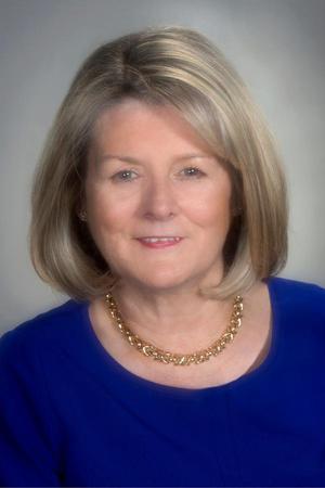 Images Edward Jones - Financial Advisor: Marie O'Riordan Kelly, AAMS™