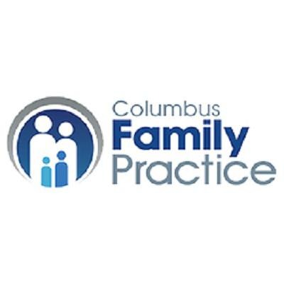 Columbus Family Practice