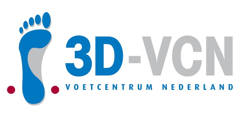 Foto's 3D Voetcentrum Nederland - Podotherapie den Doop & Konings