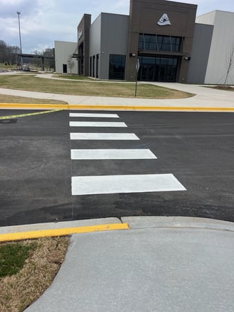 Images FARE Outdoor Construction