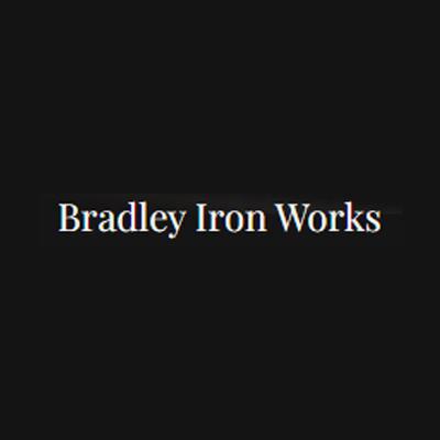 Bradley Iron Works Inc - Dubuque, IA 52001 - (563)588-0577 | ShowMeLocal.com