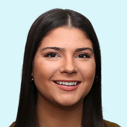 Kathryn Laura Cellana