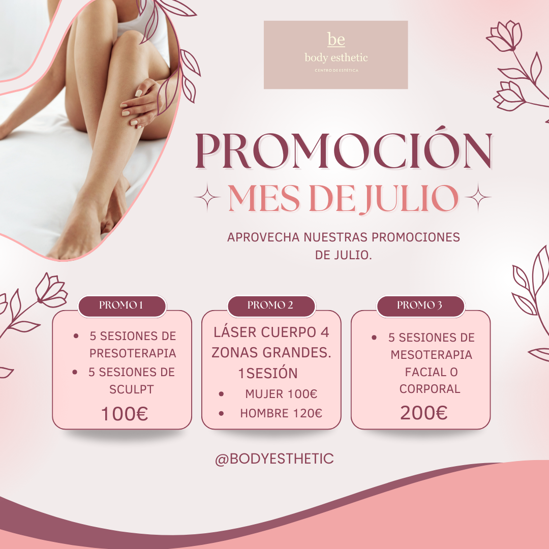 Images Body Esthetic