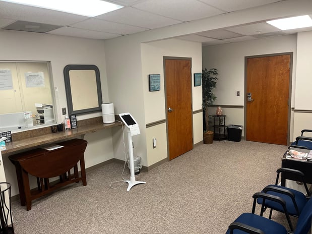 Images LifeStance Therapists & Psychiatrists Newark