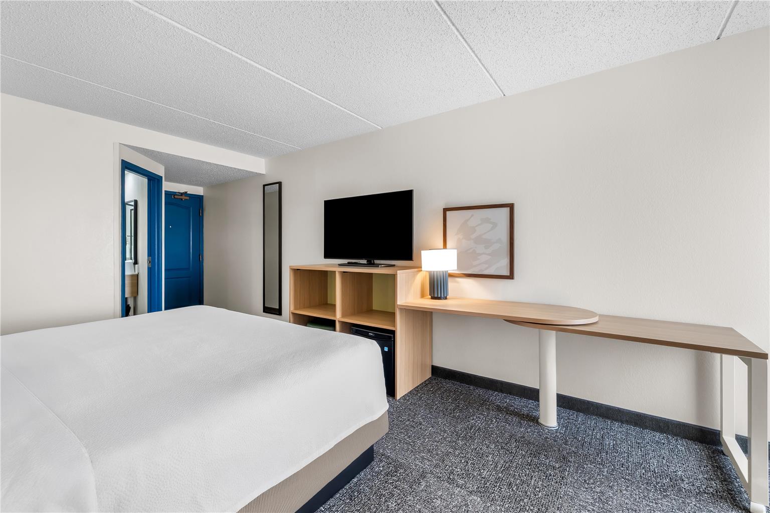 Spark by Hilton Green Bay