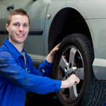 Images Katoomba Tyre Service