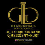 The Grigoropoulos Law Group Logo