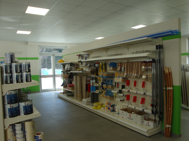 Images Abitare & Confort S.r.l