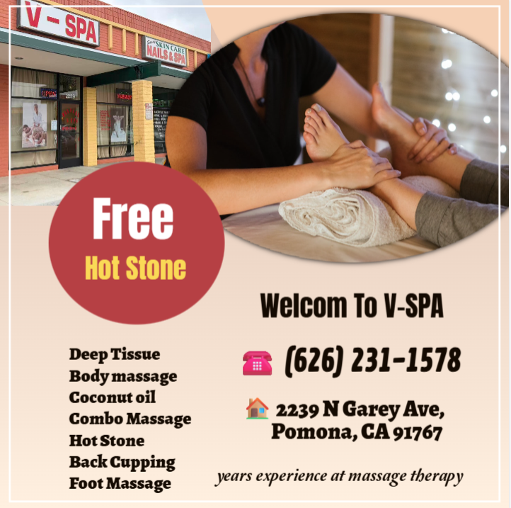 The full body massage targets all the major areas of the body that are most subject to strain and
discomfort including the neck, back, arms, legs, and feet.
If you need an area of the body that you feel needs extra consideration,
such as an extra sore neck or back, feel free to make your massage therapist aware and
they will be more than willing to accommodate you.