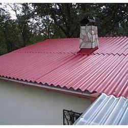 HEDBERG Schwarzdeckerei & HandelsgesmbH, Ortsstraße 16 in Vösendorf