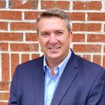 Declan  Finnerty - State Farm Insurance Agent Logo