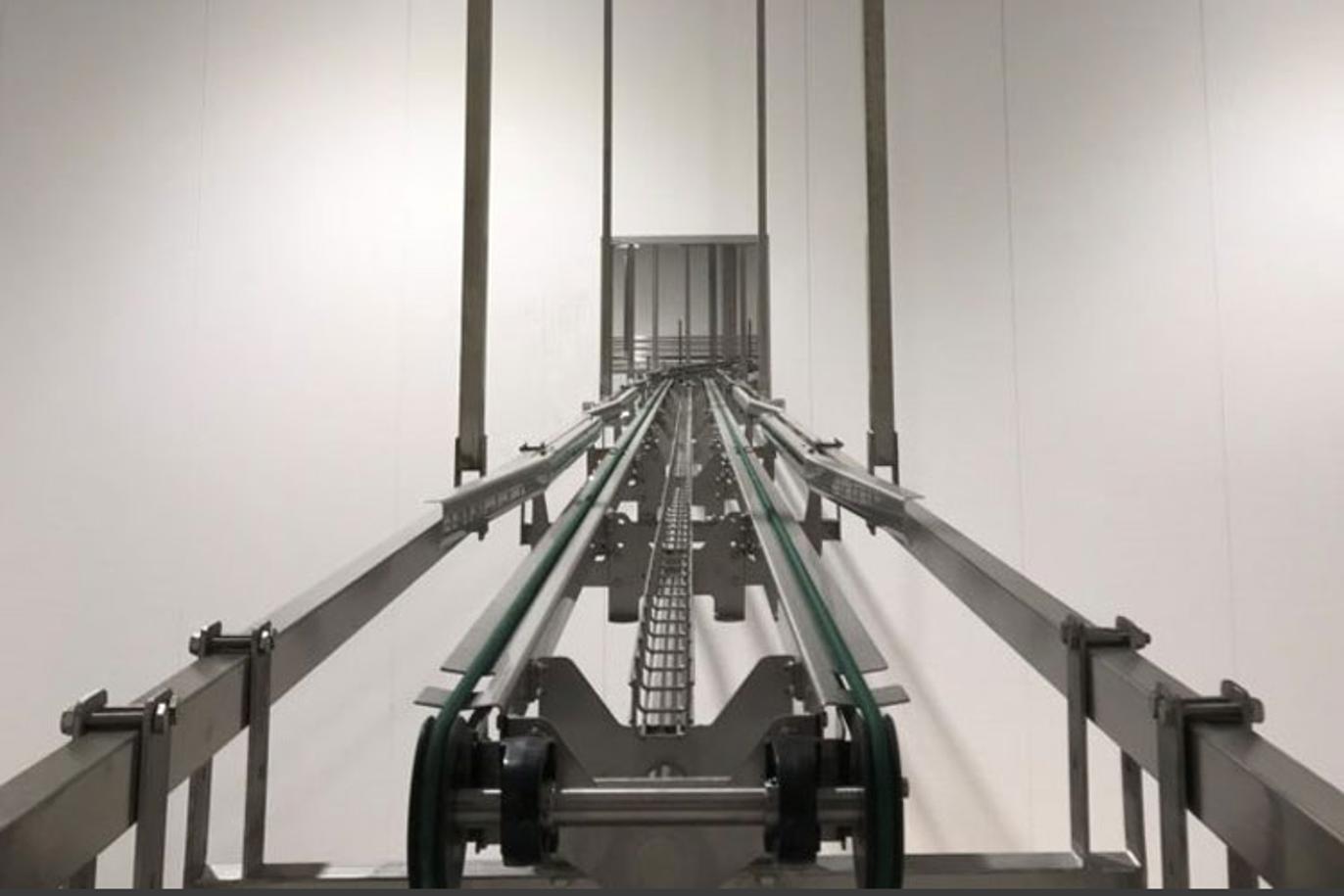 Images Ølve Industrier AS