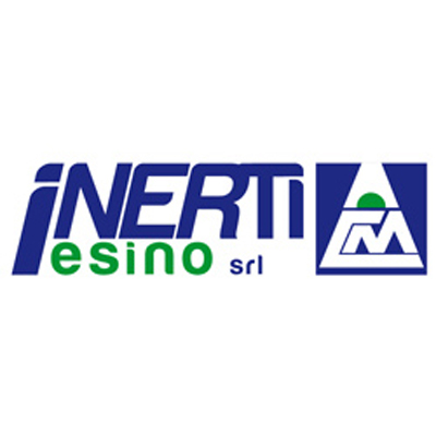 Inerti Esino Logo