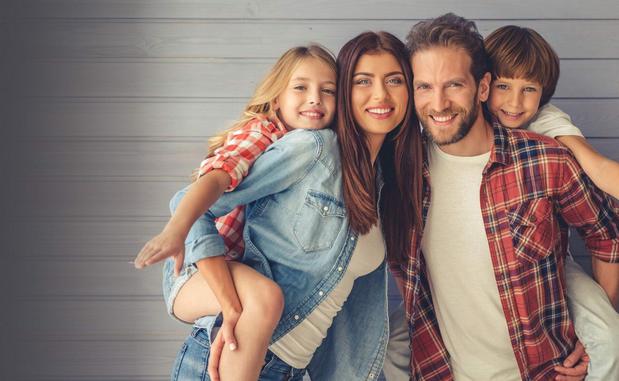 Images Advanced Dental Care of Fortville