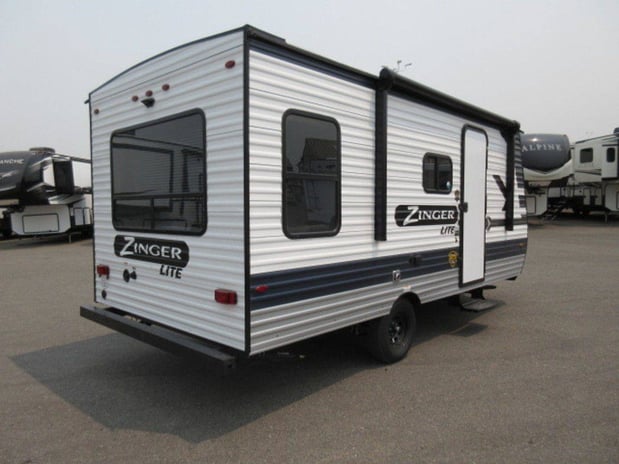 Images Camping World RV Sales