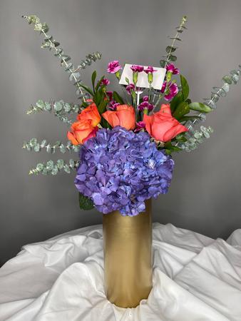 Images Bellisima Fiore