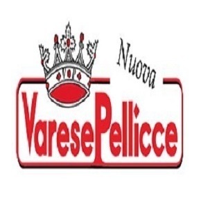 Varese Pellicce Logo