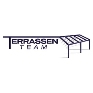 Logo Terrassen Team GmbH