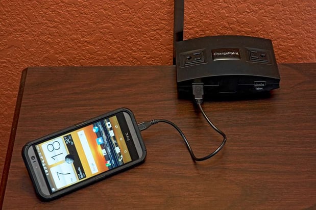 Images Hampton Inn Statesville