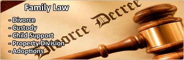 Images Law Office of Rupert Corkill