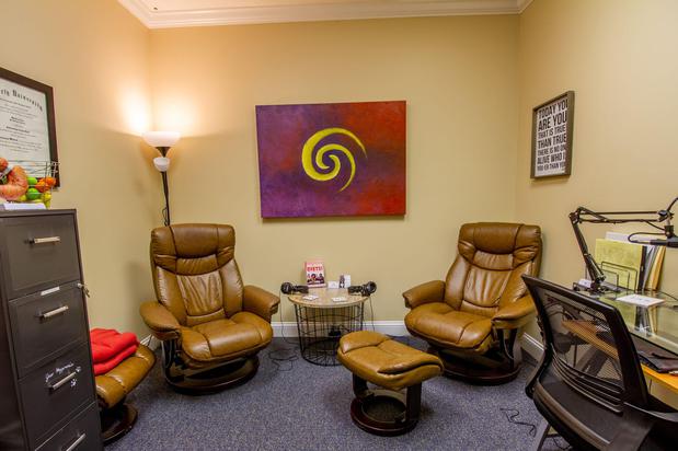 Images Tracy Riley Counseling