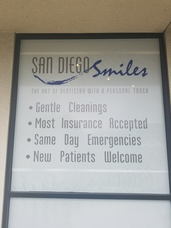 Images San Diego Smiles