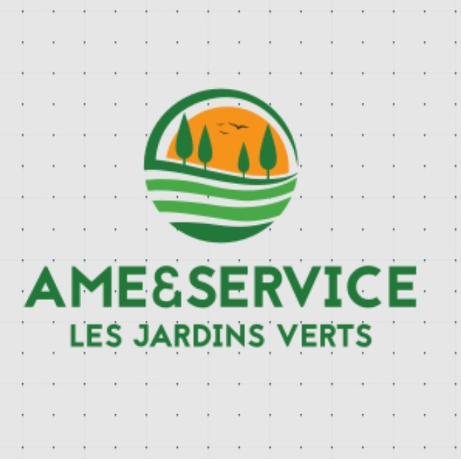 Ame&service arboriculture et production de fruits