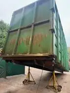 Images TruckFabs