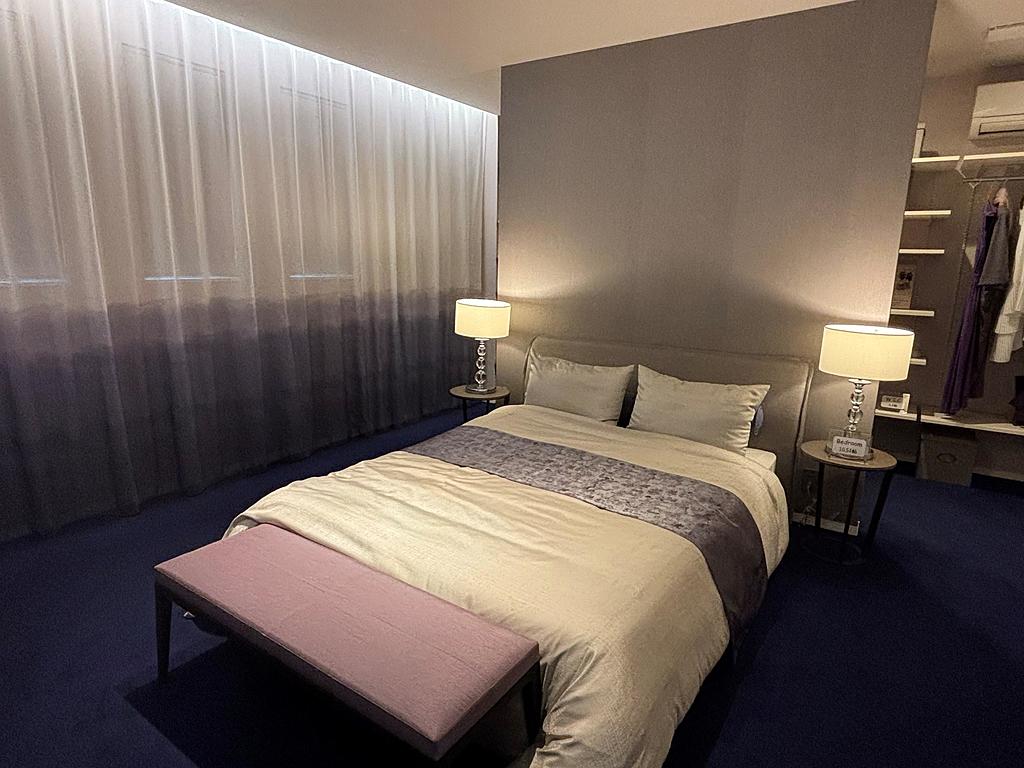 Images ダイワハウス問屋町テラス展示場