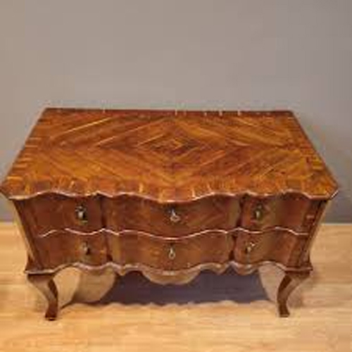 Images Arredo Antico
