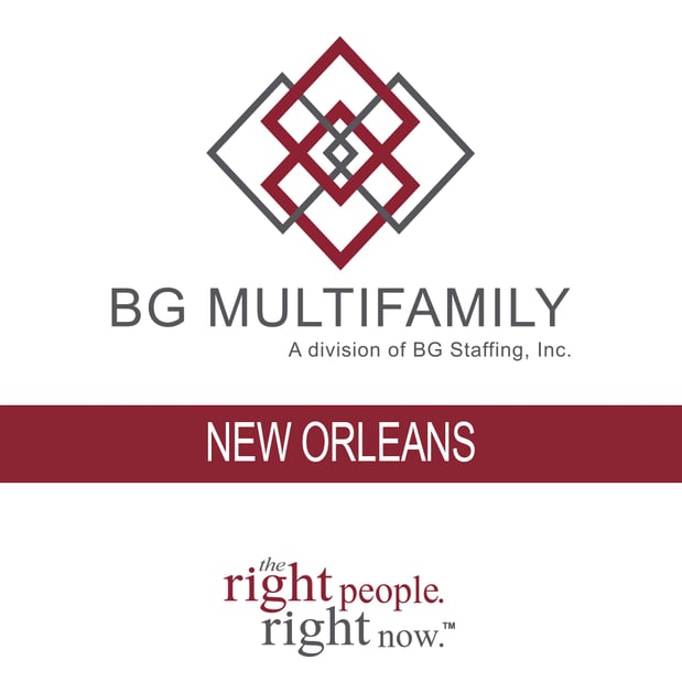 Images BGSF