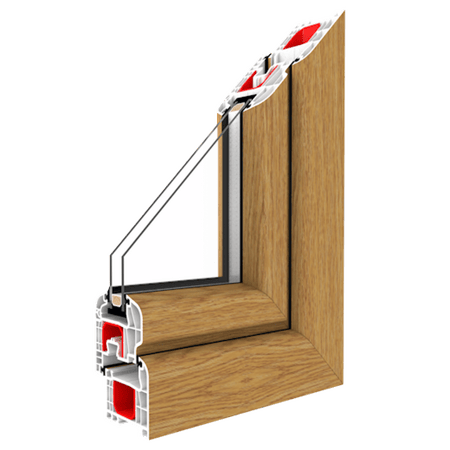 Bilder Fenster Schatz GmbH