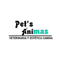 Veterinaria estética Canina Pets Animas Xalapa