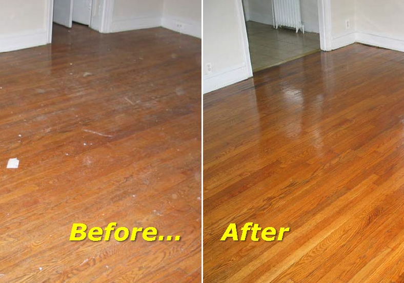 floor refinishers meze blog floor refinishers meze blog
