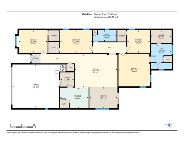 Images High Altitude Imaging