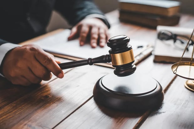 Images Law Offices of Anthony A. Ferrigno