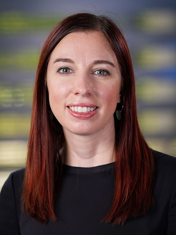 Hanna T Webb, MD, MPH - Indianapolis, IN - Nephrology, Nephrologist
