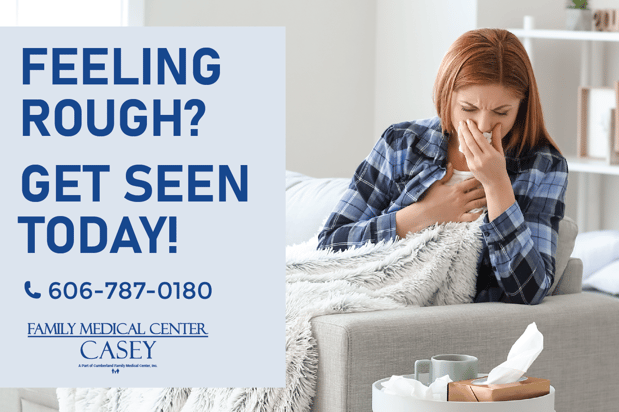 Images Casey Family Medical Center