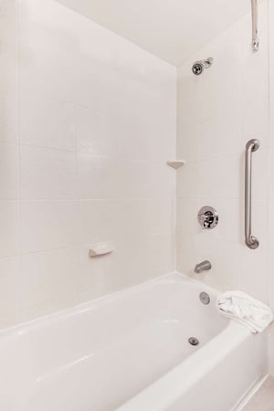 Images Hilton Garden Inn Waldorf