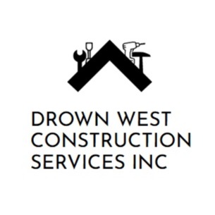 Drown West Construction Services INC