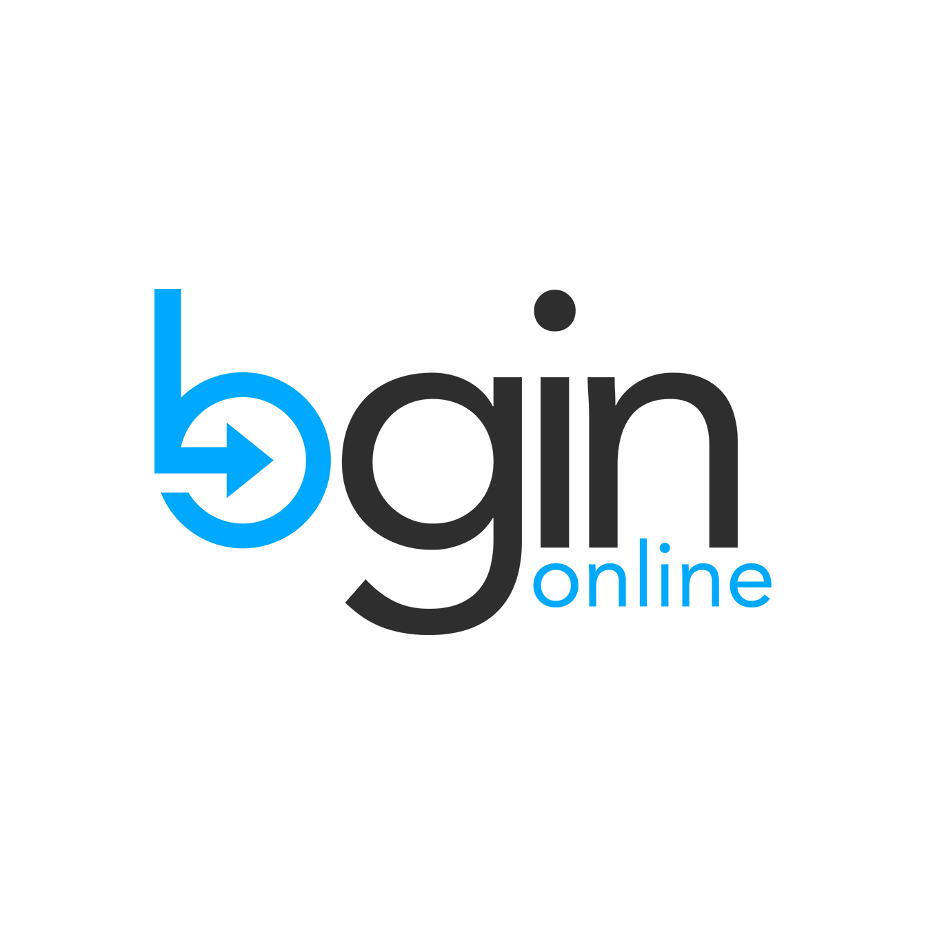 Bgin Online