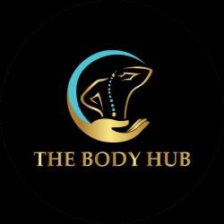 The Body Hub