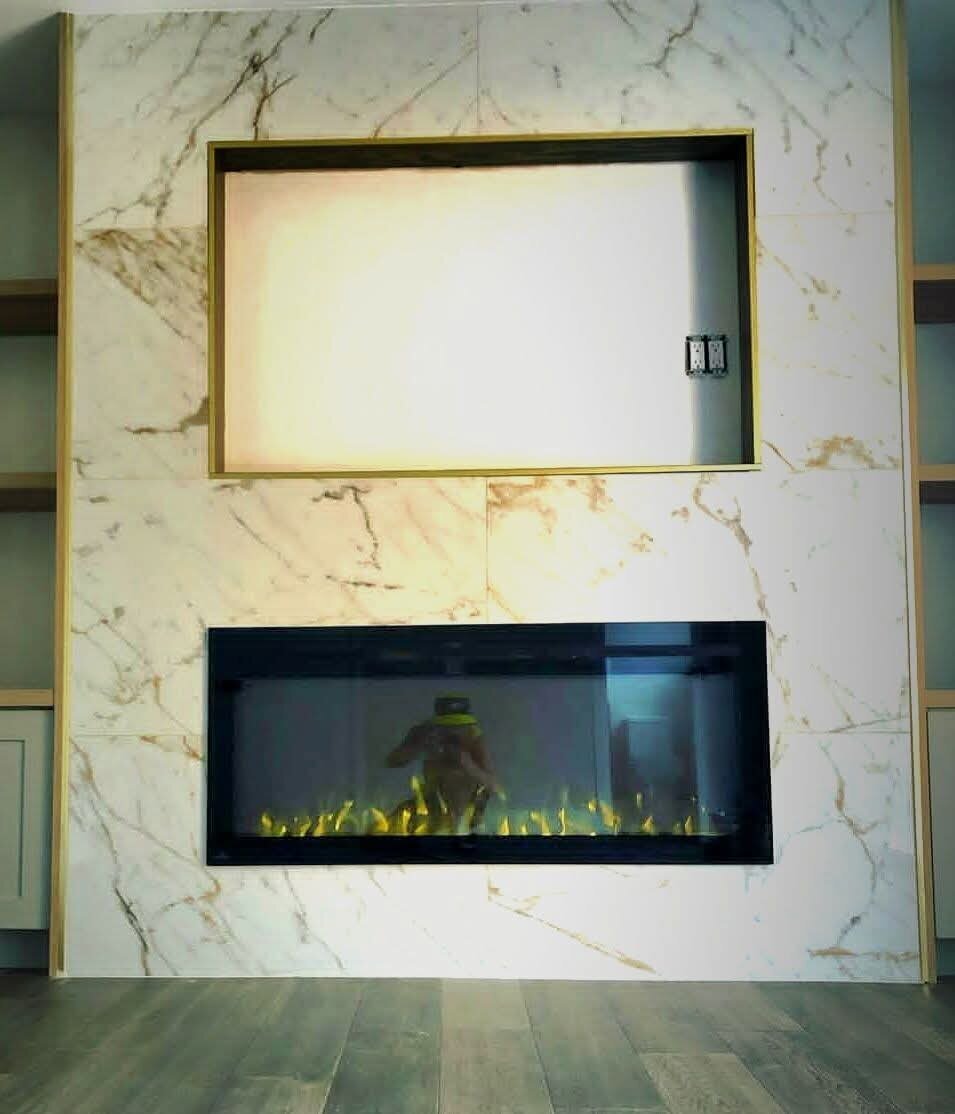 Images Top Notch Tiling