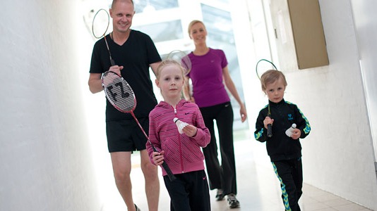 Images Hotel og feriecenter Skagen Strand