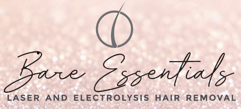 Images Bare Essentials Laser and Electrolysis